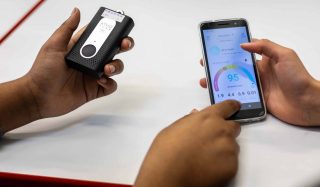 Stantec supports Reading Borough Council with air quality education campaign