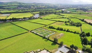 Stantec acquires Ryan Hanley, an Irish engineering and environmental consultancy 