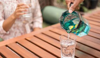 ​AtkinsRéalis Stantec joint venture appointed as technical partner on Severn to Thames Transfer project 