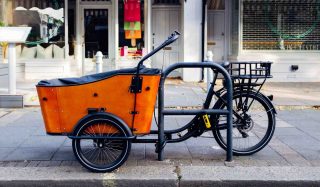 Stantec supports new research investigating impact of home servicing on urban transport