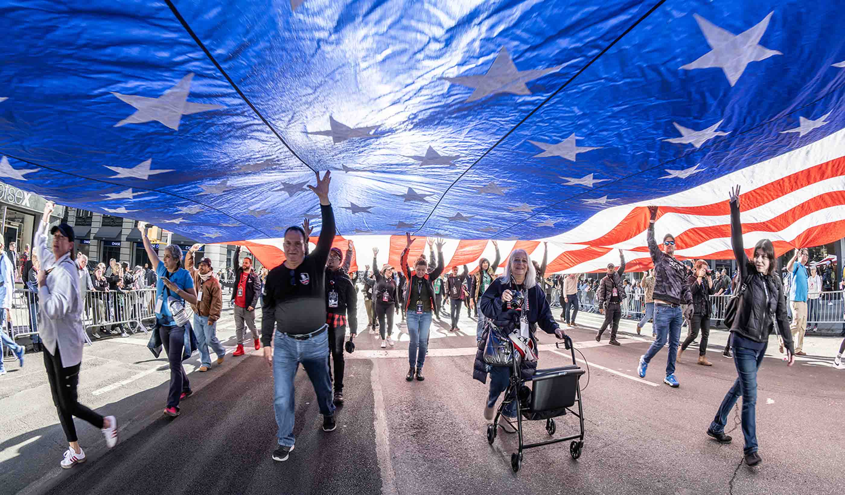 Read other client stories