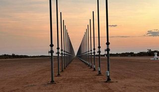 Stantec selected to deliver multidisciplinary engineering and design services for Canada’s Arctic Over-the-Horizon Radar project