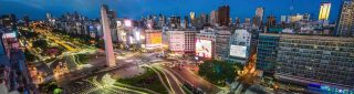 Buenos Aires