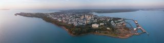 Darwin, Australia
