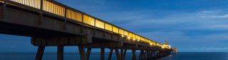 Deerfield Beach, Florida