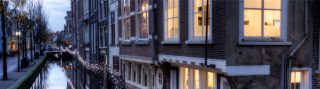 Delft, Netherlands