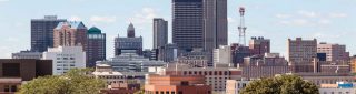 Des Moines, Iowa