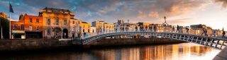 Dublin, Ireland