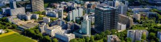 Frankfurt/Main (Eschborn), Germany