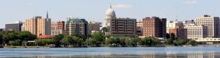 Madison, Wisconsin