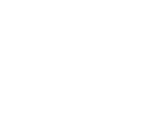Umluj, Saudi Arabia
