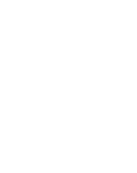 Kaitoke, New Zealand