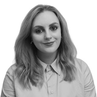 Andrea Allsopp-Johnson