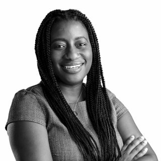 Dami Adebambo