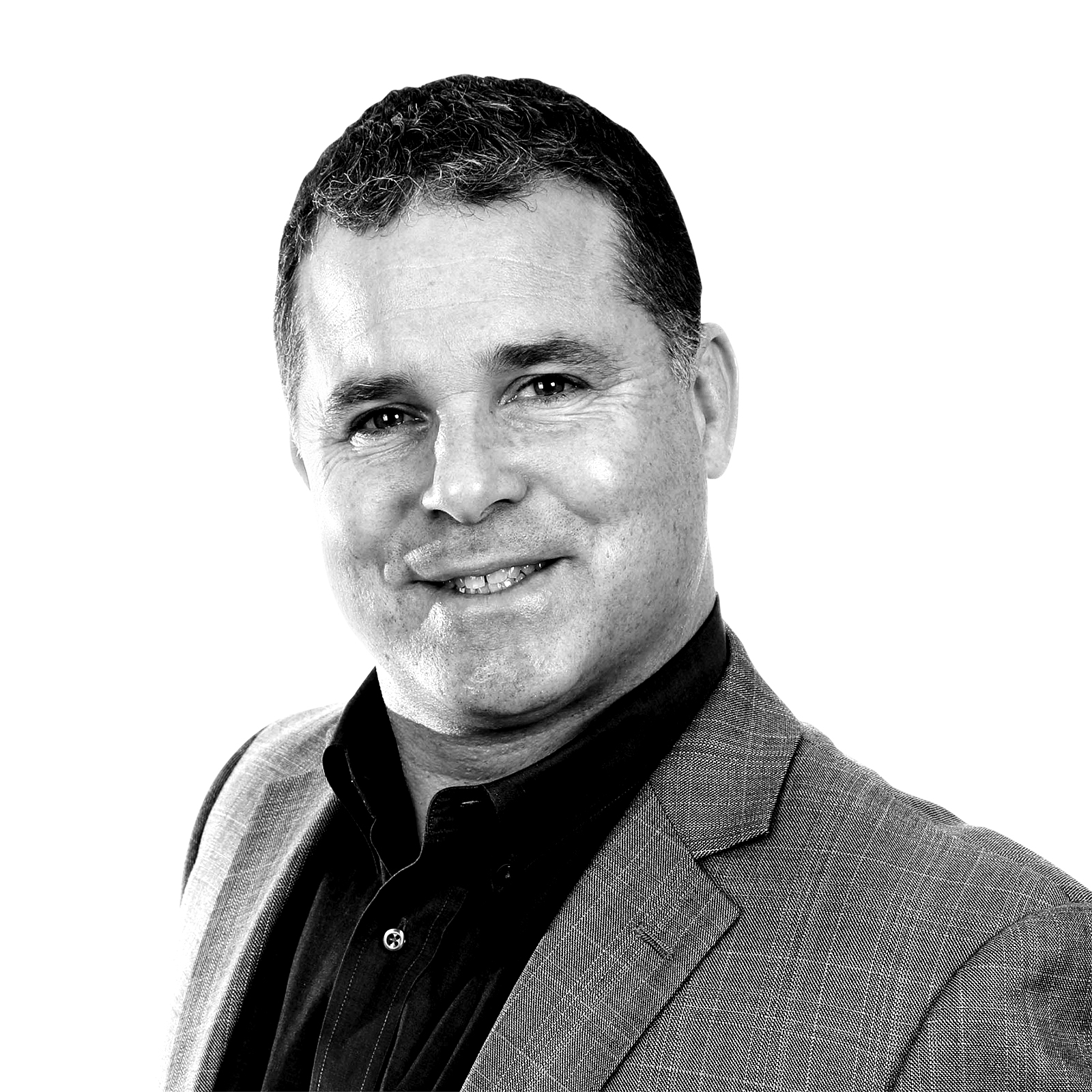 Dwight Anderson Facebook, Instagram, Twitter [Profiles]