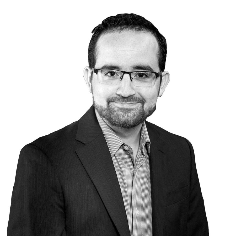 Photo of Hamza