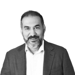 Abderrezak Bouchedda