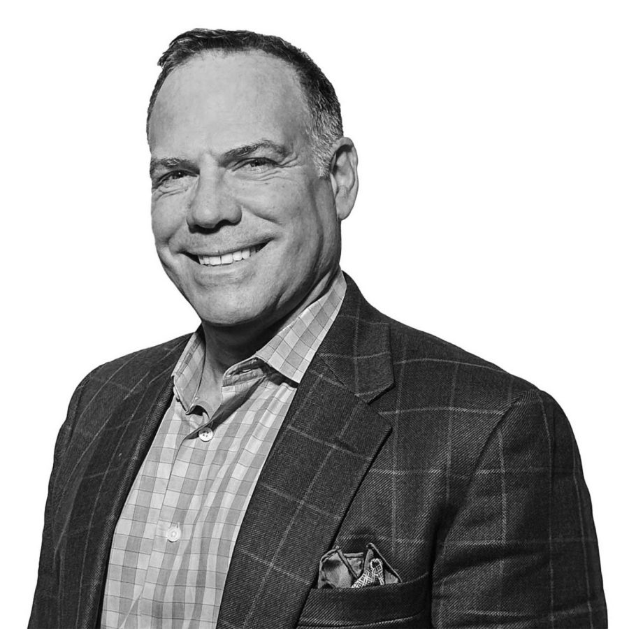 Photo of Christopher