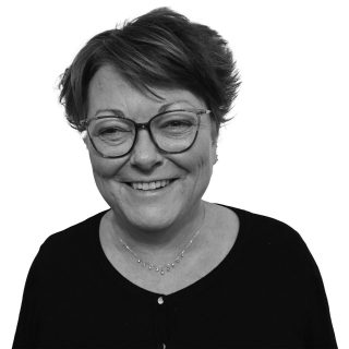 Elaine Bennett