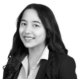 Jennifer Ellsayed Bergin