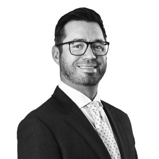 Kurt Basford, AIA, NCARB, LEED AP