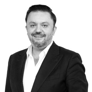 Majid Baradaran Shoraka