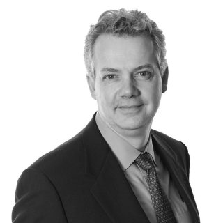 Stantec expands Growth and Innovation Team