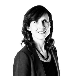 Stantec’s Rachel Bannon-Godfrey secures spot on 2023 Meaningful Business 100