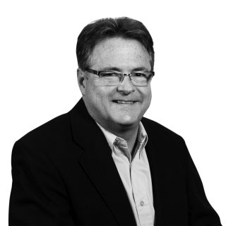 Rick Binder
