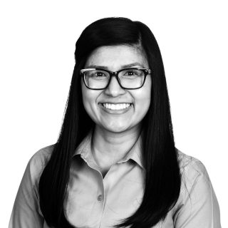  Vanessa Borkowski selected as WEF’s 2021 Outstanding Young Water Environment Professional