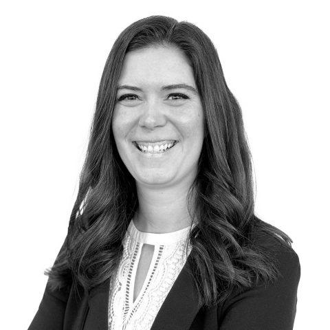 Carmella Caltagirone