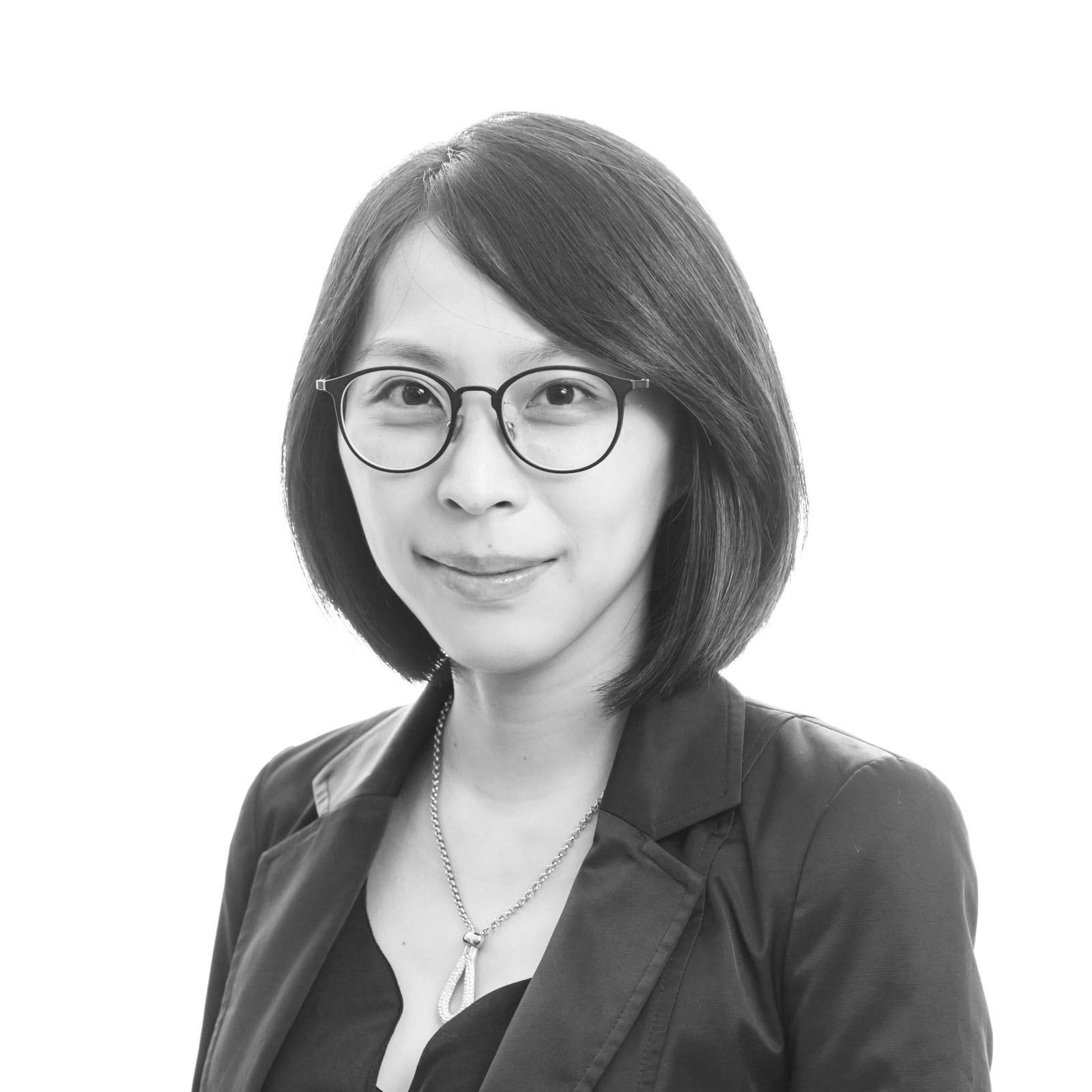 Catherine Lin's Instagram, Twitter & Facebook on IDCrawl