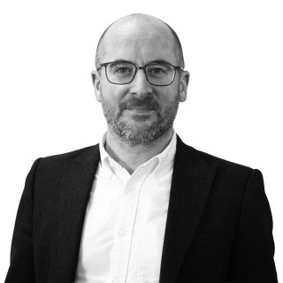 Daniel Causley