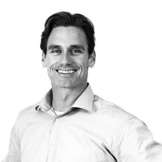 Veteran leader named growth leader for Stantec’s Buildings practice