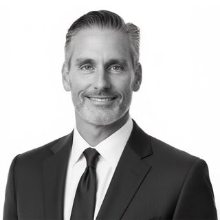 Veteran leader named growth leader for Stantec’s Buildings practice