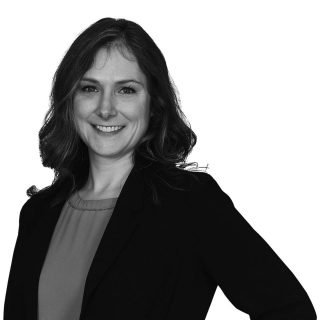 Jill Chomycia