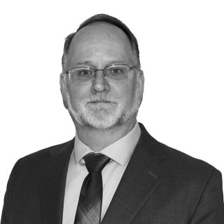 G. Lance Cooke