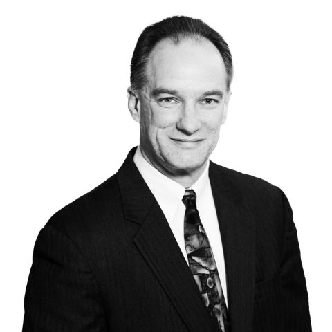 Matthew Chalifoux