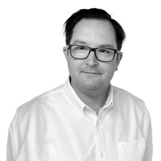  Mike Cammock joins Stantec to lead north of England Transport Planning Team