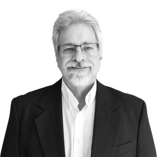 Rick Cowles