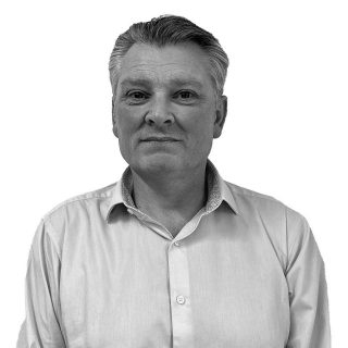 Steve Callan