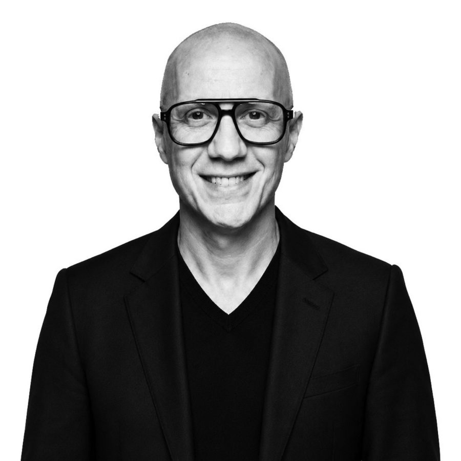 Photo of Steven
