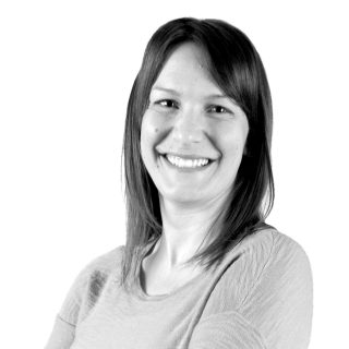 Talina Cyr-Steenkamp