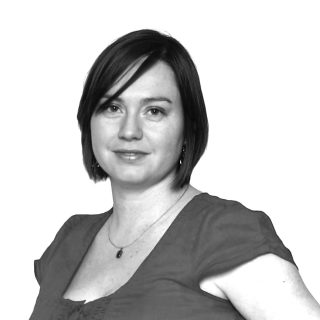 Erin Davison