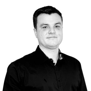 Fabian deMezieres 