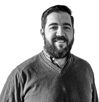 Gabriel Duque