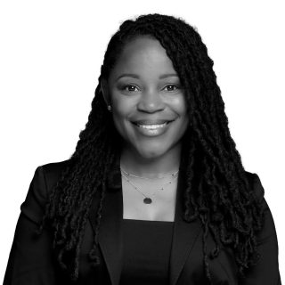 Jessica Dozier