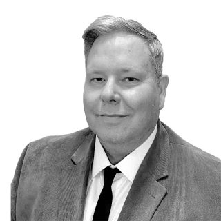 Michael Desilets