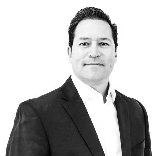 Daniel Esteban