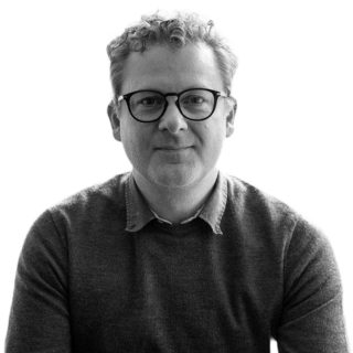 Stantec Appoints new UK and Ireland Head of Later Living